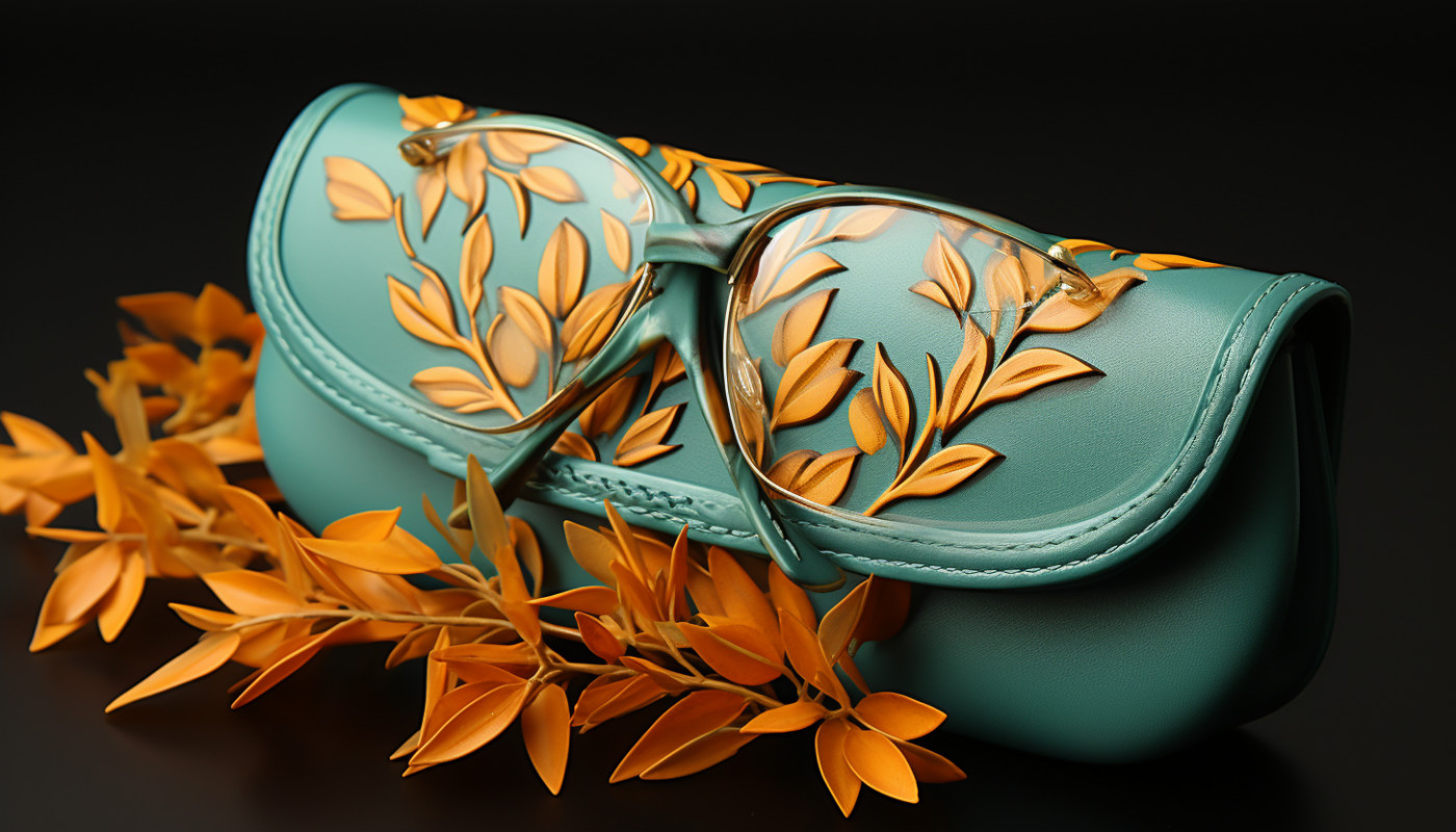 Cómo elegir el estuche perfecto para tus gafas: diferencias entre modelos rígidos y blandos