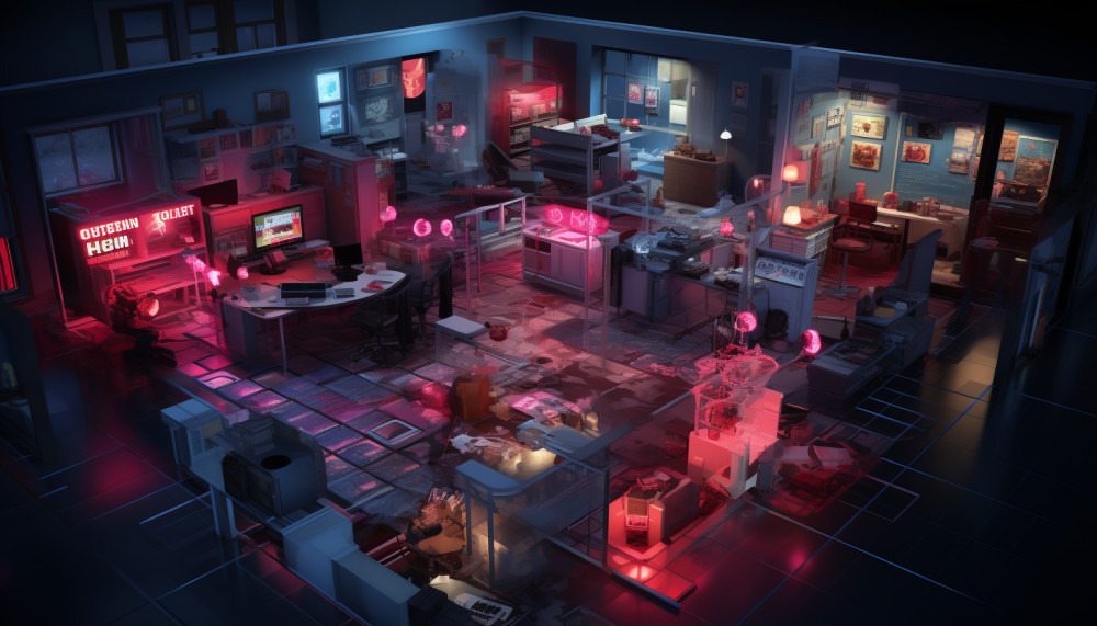 Cómo elegir tu aplicación de crucigramas ?