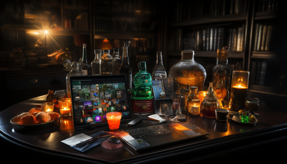 ¿Cómo elegir un buen sitio de apuestas deportivas?