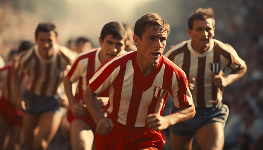 ¿Cómo sacar el máximo partido a los clásicos del fútbol más famosos de América Latina?