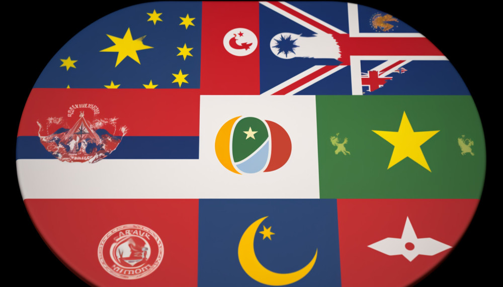 Comparativa internacional: Regulaciones de apuestas deportivas en América Latina