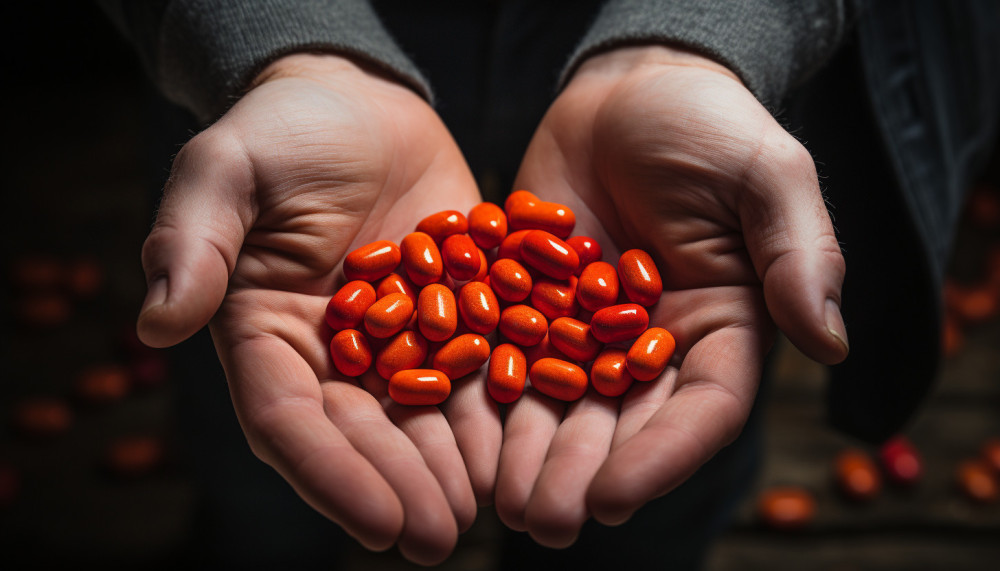 ¿Cuáles son los efectos del clembuterol sobre la libido y la salud sexual masculina ?