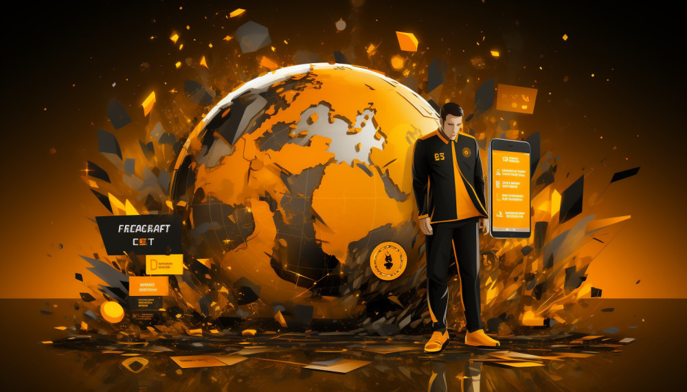 Desarrollo de aplicaciones móviles para apuestas: Perspectivas y desafíos