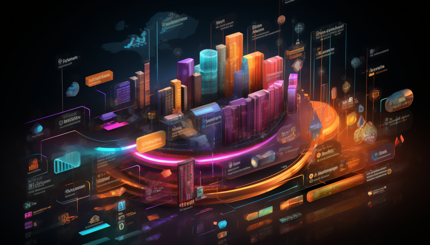 Evolución de las plataformas de apuestas en línea: Tecnología y seguridad