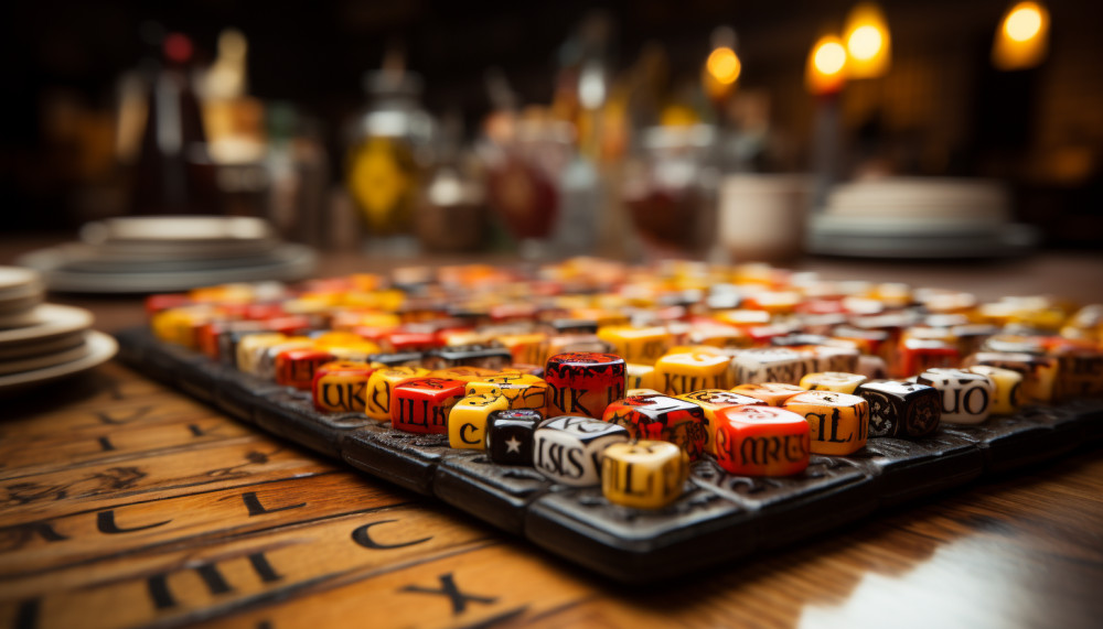 Las Tres Lenguas Más Habladas en el Mundo