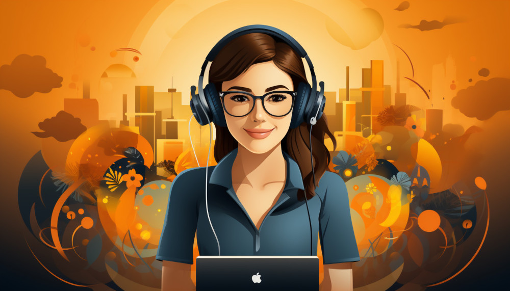 ¿Para qué sirve un centro de llamadas entrantes y salientes?