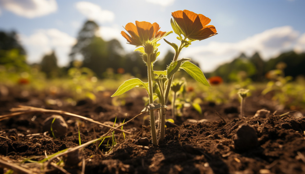 ¿Por qué utilizar el CBD?